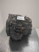 Load image into Gallery viewer, TRANSMISSION Honda Accord 2012 12 - NW535615