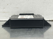 Load image into Gallery viewer, Theft Locking Computer Audi A8 S8 2003 03 2004 04 2005 05 2006 06 07 08 - NW361912