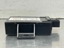 Load image into Gallery viewer, Theft Locking Computer Audi A8 S8 2003 03 2004 04 2005 05 2006 06 07 08 - NW361912