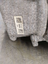 Load image into Gallery viewer, Transfer Case MERCEDES GL-CLASS 2019 - NW540463