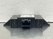 Load image into Gallery viewer, Theft Locking Computer Audi A8 S8 2003 03 2004 04 2005 05 2006 06 07 08 - NW361912