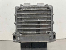 Load image into Gallery viewer, ECU ECM COMPUTER C250 C300 C350 C43 C63 E300 E350 E400 E550 16-18 - NW540304