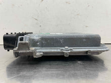 Load image into Gallery viewer, ECU ECM COMPUTER C250 C300 C350 C43 C63 E300 E350 E400 E550 16-18 - NW540304