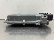 Load image into Gallery viewer, ECU ECM COMPUTER C250 C300 C350 C43 C63 E300 E350 E400 E550 16-18 - NW540304