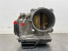 Load image into Gallery viewer, THROTTLE BODY Honda Accord 2008 08 2009 09 2010 10 11 12 2.4L - NW535595