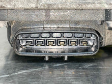 Load image into Gallery viewer, THROTTLE BODY Honda Accord 2008 08 2009 09 2010 10 11 12 2.4L - NW535595