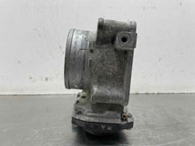 Load image into Gallery viewer, THROTTLE BODY Honda Accord 2008 08 2009 09 2010 10 11 12 2.4L - NW535595