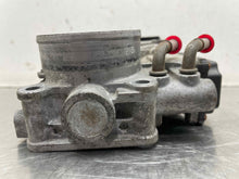Load image into Gallery viewer, THROTTLE BODY Honda Accord 2008 08 2009 09 2010 10 11 12 2.4L - NW535595
