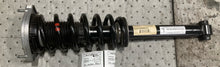 Load image into Gallery viewer, Strut Shock Mercedes-Benz SL500 2016 - NW362310