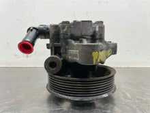 Load image into Gallery viewer, POWER STEERING PUMP Honda Accord 2011 11 2012 12 - NW533346