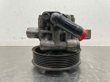 Load image into Gallery viewer, POWER STEERING PUMP Honda Accord 2011 11 2012 12 - NW533346