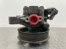 Load image into Gallery viewer, POWER STEERING PUMP Honda Accord 2011 11 2012 12 - NW533346