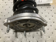 Load image into Gallery viewer, Strut Shock Mercedes-Benz SL500 2016 - NW362310