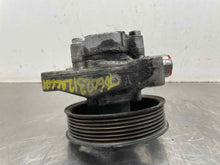 Load image into Gallery viewer, POWER STEERING PUMP Honda Accord 2011 11 2012 12 - NW533346