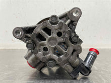 Load image into Gallery viewer, POWER STEERING PUMP Honda Accord 2011 11 2012 12 - NW533346