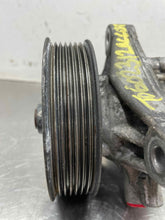 Load image into Gallery viewer, POWER STEERING PUMP Honda Accord 2011 11 2012 12 - NW533346
