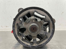Load image into Gallery viewer, POWER STEERING PUMP Honda Accord 2011 11 2012 12 - NW533346
