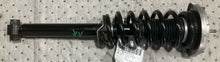 Load image into Gallery viewer, Strut Shock Mercedes-Benz SL500 2016 - NW362311