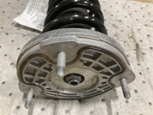 Load image into Gallery viewer, Strut Shock Mercedes-Benz SL500 2016 - NW362311