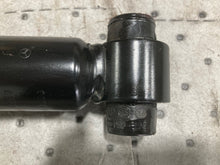 Load image into Gallery viewer, Strut Shock Mercedes-Benz SL500 2016 - NW362311