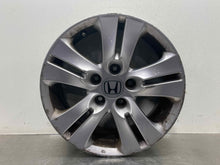 Load image into Gallery viewer, WHEEL RIM Accord 11 12 16x6-1/2 ALLOY - NW534189