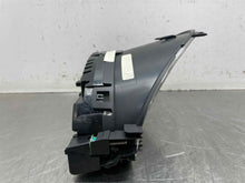 Load image into Gallery viewer, Speedometer Cluster MERCEDES C-CLASS 2005 - NW540577