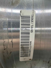 Load image into Gallery viewer, WHEEL RIM Accord 11 12 16x6-1/2 ALLOY - NW534189