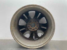 Load image into Gallery viewer, WHEEL RIM Accord 11 12 16x6-1/2 ALLOY - NW534189