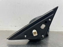 Load image into Gallery viewer, SIDE VIEW DOOR MIRROR Honda Accord 08 09 10 11 12 Right - NW534388