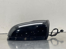 Load image into Gallery viewer, SIDE VIEW MIRROR Mercedes C240 C230 01 02 03 - 06 Left - NW540859