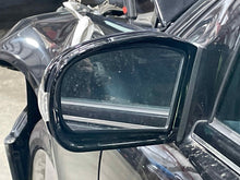 Load image into Gallery viewer, SIDE VIEW MIRROR Mercedes C240 C230 01 02 03 - 06 Left - NW540859