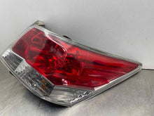 Load image into Gallery viewer, OUTER TAIL LIGHT LAMP Honda Accord 08 09 10 11 12 Right - NW533394