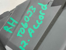 Load image into Gallery viewer, OUTER TAIL LIGHT LAMP Honda Accord 08 09 10 11 12 Right - NW533394