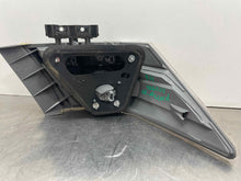 Load image into Gallery viewer, OUTER TAIL LIGHT LAMP Honda Accord 08 09 10 11 12 Right - NW533394