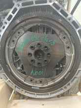 Load image into Gallery viewer, Engine Motor MERCEDES C-CLASS 2005 - NW540746