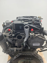 Load image into Gallery viewer, Engine Motor MERCEDES C-CLASS 2005 - NW540746
