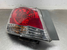 Load image into Gallery viewer, OUTER TAIL LIGHT LAMP Honda Accord 08 09 10 11 12 Left - NW535600