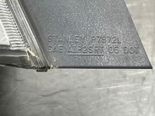 Load image into Gallery viewer, OUTER TAIL LIGHT LAMP Honda Accord 08 09 10 11 12 Left - NW535600
