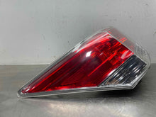 Load image into Gallery viewer, OUTER TAIL LIGHT LAMP Honda Accord 08 09 10 11 12 Left - NW535600