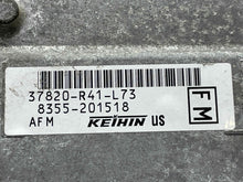 Load image into Gallery viewer, ECU ECM COMPUTER Honda Accord 2011 11 2012 12 - NW532928