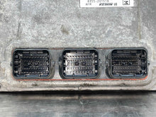 Load image into Gallery viewer, ECU ECM COMPUTER Honda Accord 2011 11 2012 12 - NW532928