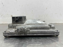 Load image into Gallery viewer, ECU ECM COMPUTER Honda Accord 2011 11 2012 12 - NW532928