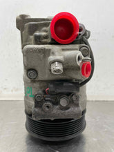 Load image into Gallery viewer, AC Compressor MERCEDES C-CLASS 2005 - NW540733