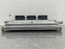 Load image into Gallery viewer, ECU ECM COMPUTER Honda Accord 2011 11 2012 12 - NW532928