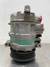 Load image into Gallery viewer, AC Compressor MERCEDES C-CLASS 2005 - NW540733