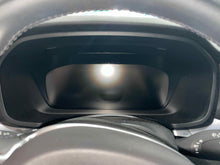 Load image into Gallery viewer, Speedometer Cluster VOLVO S60 2020 - NW535560