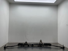 Load image into Gallery viewer, STEERING RACK Mercedes C230 C240 C55 01 - 05 - NW540922