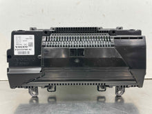 Load image into Gallery viewer, Speedometer Cluster VOLVO S60 2020 - NW535560