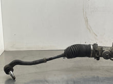 Load image into Gallery viewer, STEERING RACK Mercedes C230 C240 C55 01 - 05 - NW540922