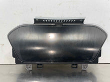 Load image into Gallery viewer, Speedometer Cluster VOLVO S60 2020 - NW535560